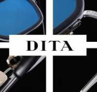 Picture of Dita Optical Glasses _SKUfw40001112fw